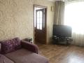 2-комнатная квартира · 45 м² · 1/5 этаж, 343 квартал 17 — Радуга за 130 000 ₸ в Семее — фото 3