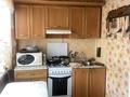 2-комнатная квартира · 45 м² · 1/5 этаж, 343 квартал 17 — Радуга за 130 000 ₸ в Семее — фото 4