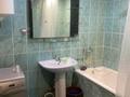 2-комнатная квартира · 45 м² · 1/5 этаж, 343 квартал 17 — Радуга за 130 000 ₸ в Семее — фото 5