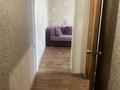 2-комнатная квартира · 45 м² · 1/5 этаж, 343 квартал 17 — Радуга за 130 000 ₸ в Семее — фото 6