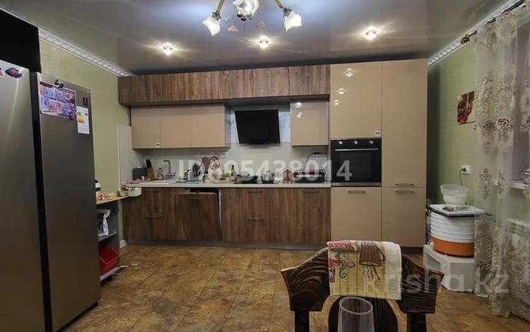 Жеке үй · 7 бөлме · 330 м² · 7 сот., Ружейникова 69 — Залманова, бағасы: 85 млн ₸ в Петропавловске — фото 12