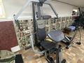 Жеке үй · 7 бөлме · 330 м² · 7 сот., Ружейникова 69 — Залманова, бағасы: 85 млн ₸ в Петропавловске — фото 5