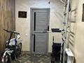 Жеке үй · 7 бөлме · 330 м² · 7 сот., Ружейникова 69 — Залманова, бағасы: 85 млн ₸ в Петропавловске — фото 8