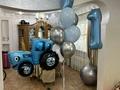 Жеке үй · 7 бөлме · 330 м² · 7 сот., Ружейникова 69 — Залманова, бағасы: 85 млн ₸ в Петропавловске — фото 21