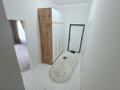 Жеке үй · 4 бөлме · 300 м² · 8 жүзд., Өскен ш/а., 1 83, бағасы: 35 млн ₸ в Атырау, мкр Зарослый — фото 11