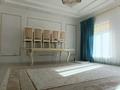 Жеке үй · 4 бөлме · 300 м² · 8 жүзд., Өскен ш/а., 1 83, бағасы: 35 млн ₸ в Атырау, мкр Зарослый — фото 12