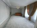 Жеке үй · 4 бөлме · 300 м² · 8 жүзд., Өскен ш/а., 1 83, бағасы: 35 млн ₸ в Атырау, мкр Зарослый — фото 8
