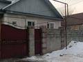 Отдельный дом · 4 комнаты · 100 м² · 8 сот., Жетису 36 за ~ 33.8 млн ₸ в 