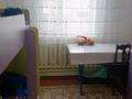 Отдельный дом · 4 комнаты · 100 м² · 8 сот., Жетису 36 за ~ 33.8 млн ₸ в  — фото 5