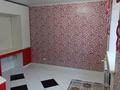 2-бөлмелі пәтер · 56.6 м² · 1/5 қабат, Кубеева 12, бағасы: 19.5 млн ₸ в Костанае — фото 9