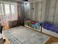 3-бөлмелі пәтер · 97 м² · 8/12 қабат, Кошкарбаева 28 — Аманжолова, бағасы: 300 000 ₸ в Астане, Сарайшык р-н — фото 6