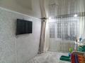 2-комнатная квартира · 44.6 м² · 2/5 этаж, Майкудук, Майкудук, 13й микрорайон 24 — Школа 54 за 10 млн ₸ в Караганде, Алихана Бокейханова р-н — фото 10