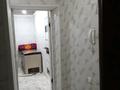 2-комнатная квартира · 44.6 м² · 2/5 этаж, Майкудук, Майкудук, 13й микрорайон 24 — Школа 54 за 10 млн ₸ в Караганде, Алихана Бокейханова р-н — фото 11