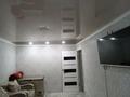 2-комнатная квартира · 44.6 м² · 2/5 этаж, Майкудук, Майкудук, 13й микрорайон 24 — Школа 54 за 10 млн ₸ в Караганде, Алихана Бокейханова р-н — фото 12