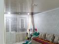 2-комнатная квартира · 44.6 м² · 2/5 этаж, Майкудук, Майкудук, 13й микрорайон 24 — Школа 54 за 10 млн ₸ в Караганде, Алихана Бокейханова р-н — фото 14