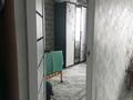 2-комнатная квартира · 44.6 м² · 2/5 этаж, Майкудук, Майкудук, 13й микрорайон 24 — Школа 54 за 10 млн ₸ в Караганде, Алихана Бокейханова р-н — фото 2