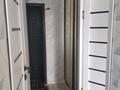 2-комнатная квартира · 44.6 м² · 2/5 этаж, Майкудук, Майкудук, 13й микрорайон 24 — Школа 54 за 10 млн ₸ в Караганде, Алихана Бокейханова р-н — фото 4