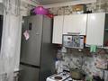 2-комнатная квартира · 44.6 м² · 2/5 этаж, Майкудук, Майкудук, 13й микрорайон 24 — Школа 54 за 10 млн ₸ в Караганде, Алихана Бокейханова р-н — фото 6