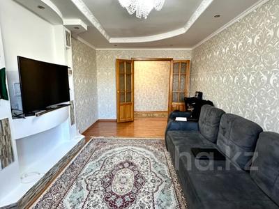 3-комнатная квартира · 68 м² · 4/9 этаж, Академика Сатпаева 243 за 35 млн 〒 в Павлодаре