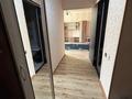 1-бөлмелі пәтер · 60 м² · 1/5 қабат, 19-ш/а. 14/3, бағасы: 13 000 ₸ в Актау, 19-й мкр — фото 3