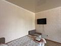 1-бөлмелі пәтер · 60 м² · 1/5 қабат, 19-ш/а. 14/3, бағасы: 13 000 ₸ в Актау, 19-й мкр — фото 6