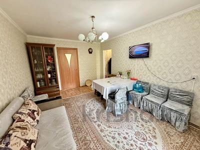 2-бөлмелі пәтер · 41 м² · 2/2 қабат, Ул. Майстрюка, бағасы: 11 млн ₸ в Талдыкоргане