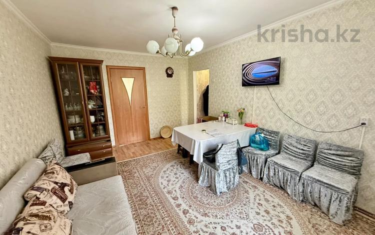 2-бөлмелі пәтер · 41 м² · 2/2 қабат, Ул. Майстрюка, бағасы: 11 млн ₸ в Талдыкоргане — фото 2