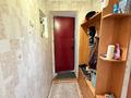 2-бөлмелі пәтер · 41 м² · 2/2 қабат, Ул. Майстрюка, бағасы: 11 млн ₸ в Талдыкоргане — фото 8
