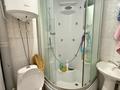 2-бөлмелі пәтер · 41 м² · 2/2 қабат, Ул. Майстрюка, бағасы: 11 млн ₸ в Талдыкоргане — фото 9