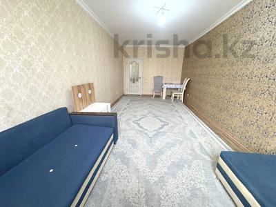 2-бөлмелі пәтер · 65 м² · 4/5 қабат, Саялы ш/а. — Ак-Кайнар | Школа №204 | Школа №180, бағасы: 31.5 млн ₸ в Алматы, Алатауский р-н