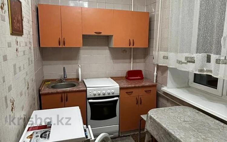 1-бөлмелі пәтер, 35 м², 2/4 қабат ай сайын, мкр Алтай-1, бағасы: 150 000 〒 в Алматы, Турксибский р-н — фото 2