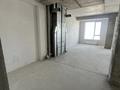 1-бөлмелі пәтер · 51 м² · 11/16 қабат, Байдибек би стр. 127/7, бағасы: 28 млн ₸ в Шымкенте, Абайский р-н