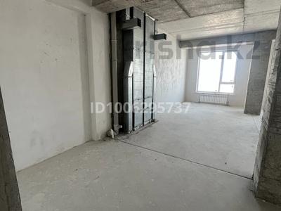 1-бөлмелі пәтер · 51 м² · 11/16 қабат, Байдибек би стр. 127/7, бағасы: 28 млн ₸ в Шымкенте, Абайский р-н