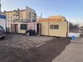 Шиномонтаж + Авто свет · 36 м², бағасы: 4.5 млн ₸ в Караганде, Алихана Бокейханова р-н