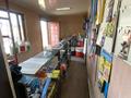 Шиномонтаж + Авто свет · 36 м², бағасы: 4.5 млн ₸ в Караганде, Алихана Бокейханова р-н — фото 8