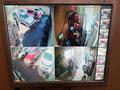 Шиномонтаж + Авто свет · 36 м², бағасы: 4.5 млн ₸ в Караганде, Алихана Бокейханова р-н — фото 9