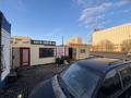 Шиномонтаж + Авто свет · 36 м², бағасы: 4.5 млн ₸ в Караганде, Алихана Бокейханова р-н — фото 3