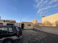 Шиномонтаж + Авто свет · 36 м², бағасы: 4.5 млн ₸ в Караганде, Алихана Бокейханова р-н — фото 4