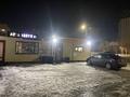 Шиномонтаж + Авто свет · 36 м², бағасы: 4.5 млн ₸ в Караганде, Алихана Бокейханова р-н — фото 6
