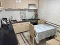 3-комнатная квартира · 78 м² · 4/5 этаж, 17-й мкр 91 за 26 млн ₸ в Актау — фото 6