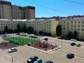 3-комнатная квартира · 78 м² · 4/5 этаж, 17-й мкр 91 за 26 млн ₸ в Актау — фото 10