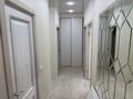 3-комнатная квартира · 78 м² · 4/5 этаж, 17-й мкр 91 за 26 млн ₸ в Актау — фото 9