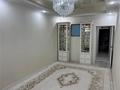 3-комнатная квартира · 78 м² · 4/5 этаж, 17-й мкр 91 за 26 млн ₸ в Актау