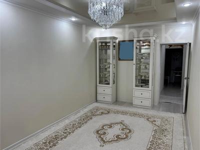 3-комнатная квартира · 78 м² · 4/5 этаж, 17-й мкр 91 за 26 млн ₸ в Актау