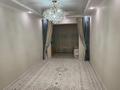 3-комнатная квартира · 78 м² · 4/5 этаж, 17-й мкр 91 за 26 млн ₸ в Актау — фото 3