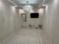 3-комнатная квартира · 78 м² · 4/5 этаж, 17-й мкр 91 за 26 млн ₸ в Актау — фото 4