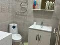 3-комнатная квартира · 78 м² · 4/5 этаж, 17-й мкр 91 за 26 млн ₸ в Актау — фото 11