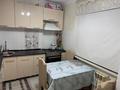 3-комнатная квартира · 78 м² · 4/5 этаж, 17-й мкр 91 за 26 млн ₸ в Актау — фото 8