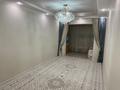 3-комнатная квартира · 78 м² · 4/5 этаж, 17-й мкр 91 за 26 млн ₸ в Актау — фото 2
