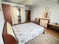 3-бөлмелі пәтер · 80 м² · 9/12 қабат, Абая 55 — Абая - Момышулы, бағасы: 400 000 ₸ в Алматы, Ауэзовский р-н — фото 2